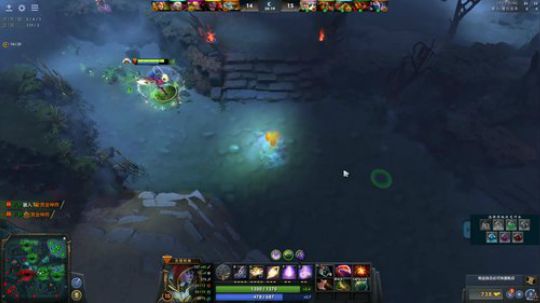 Zard-shake it off 2018-06-14 05点场