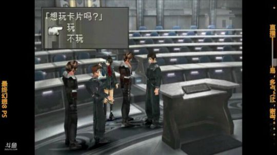 【Gru】纯休闲。点个关注不花钱。。。 2018-06-11 17点场
