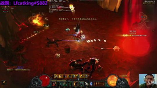 新换的雷蔻锄地蛮有点适应了 2018-06-14 13点场