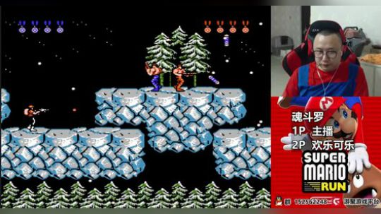 【a鬼哥】怀旧鬼里奥震撼来袭！！ 2018-06-13 20点场