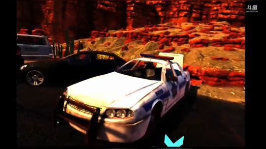 VR女装光剑游戏 2018-06-13 15点场