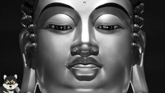 不要偷看老板的行车记录仪！片片深度解说《大佛普拉斯》！