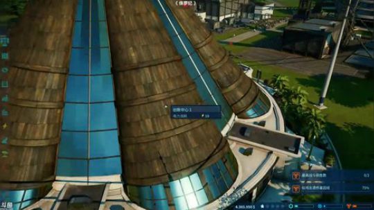 【豆腐】今天是开心的一天 2018-06-14 00点场