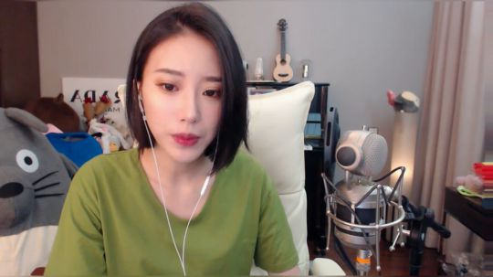 天下第一聪明的直播间 2018-06-13 20点场