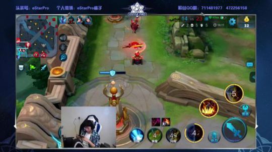 我是水果之王 2018-06-13 23点场
