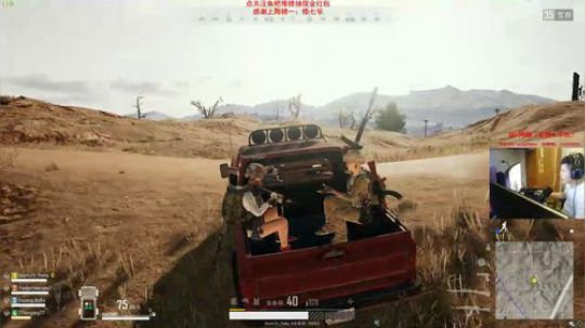 【狐半仙】修仙无限好，只是老的有点早！ 2018-06-14 03点场