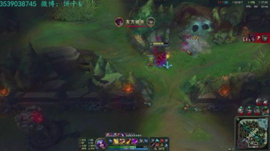 liyunanhj发布了一个斗鱼视频2018-06-14