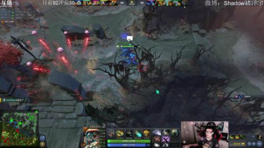 冲前50每把ROLL游侠^^ 2018-06-14 00点场