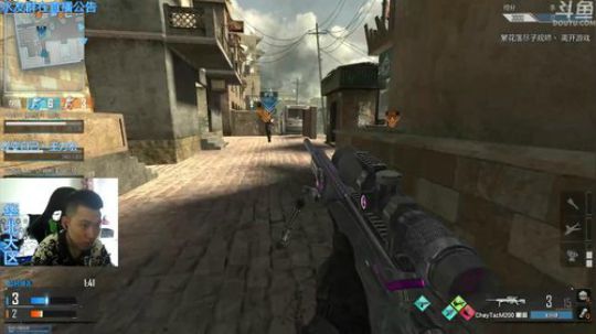 +耗的生病了 2018-06-14 13点场