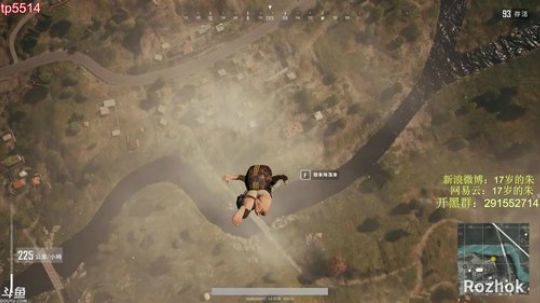 陪蒙蒙直到离鱼丶风风发布了一个斗鱼视频2018-06-14