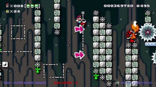 4裤全输发布了一个斗鱼视频2018-06-15