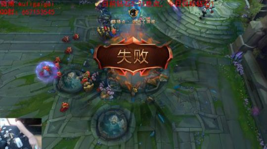 信仰英雄瞎子冲大师了。 2018-06-15 11点场