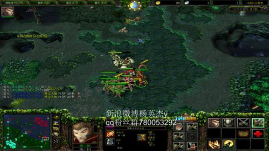 宇宙级单排 2018-06-14 23点场