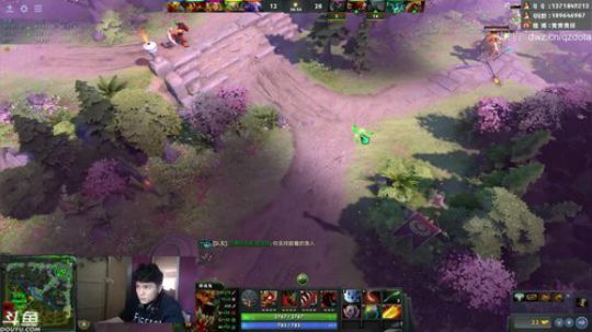 绝活海新赛季定位居然 2018-06-15 17点场