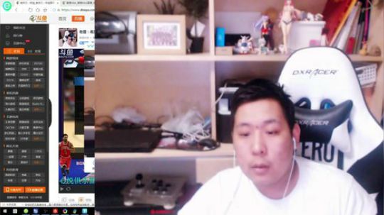 老唐：希望今天的网 不卡吧！！ 2018-06-14 01点场