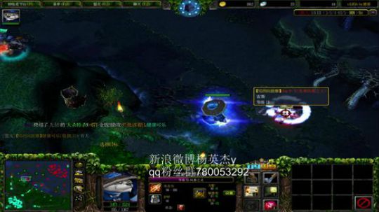 宇宙级单排 2018-06-15 03点场