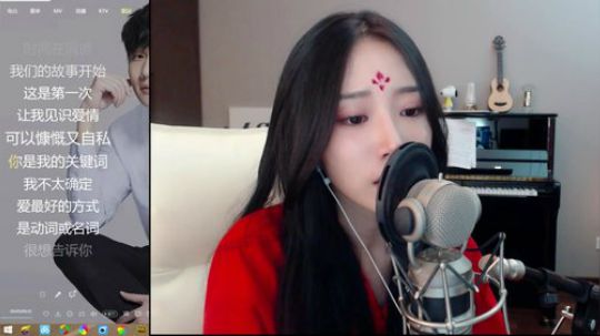 你的网友小苏 2018-06-14 22点场