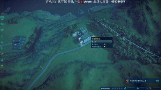 【XY】养点恐龙，吃点游客 2018-06-15 13点场
