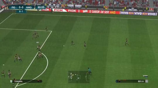 世界杯 快乐的斑马 2018-06-14 19点场