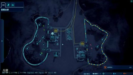 【XY】养点恐龙，吃点游客 2018-06-15 14点场