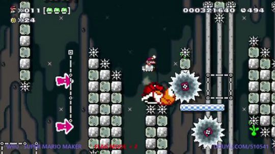 4裤全输发布了一个斗鱼视频2018-06-15