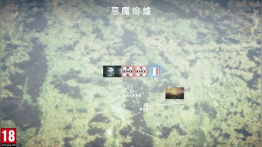 游戏名 战1 2018-06-15 08点场