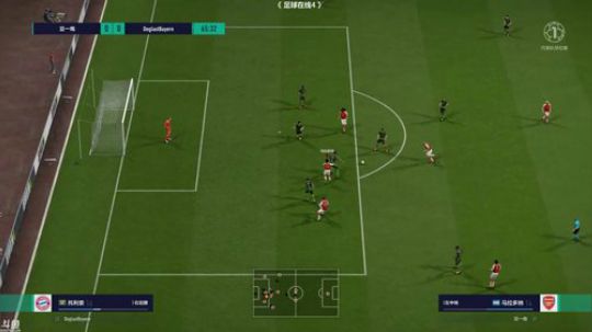 【豆腐】今天是开心的一天 2018-06-14 23点场