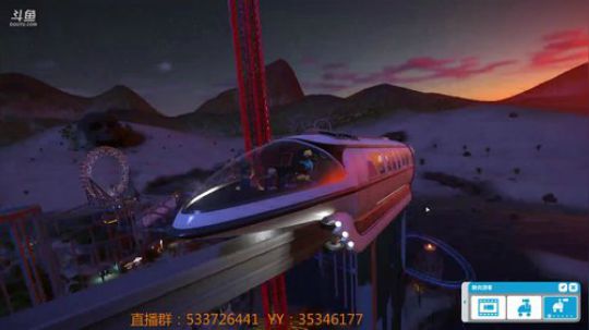 【嗨皮】高难度高智商的恐怖联机游戏 2018-06-14 23点场