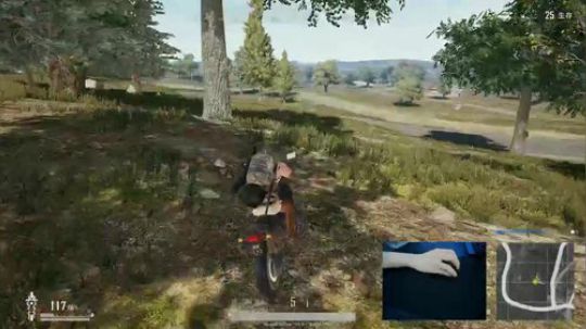 【全服第一，截图鱼吧】2018年6月15号/第三集