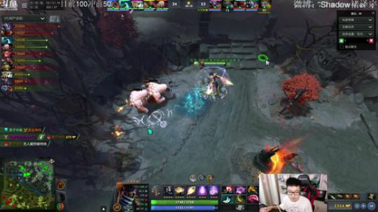 冲前50！每把抽奖^^ 2018-06-15 03点场