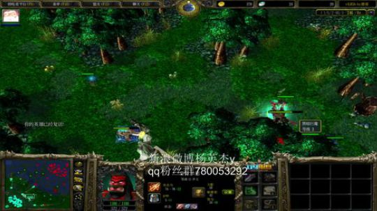 宇宙级单排 2018-06-14 21点场