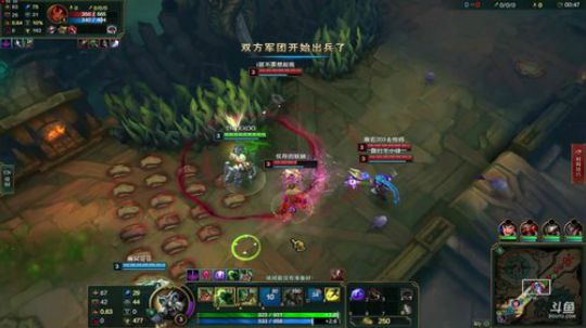 [TNT] 今天，人多一起烫脚JIO 2018-06-13 20点场
