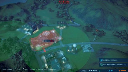 【Cc果冻】性感恐龙在线斗龙 2018-06-14 22点场