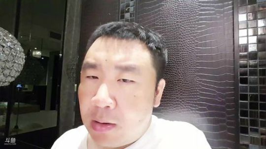 老王在杭州 明天西湖 2018-06-13 22点场