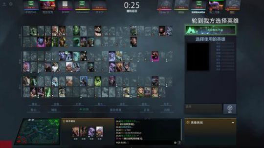 Pis直播间:冲个前百 2018-06-15 15点场
