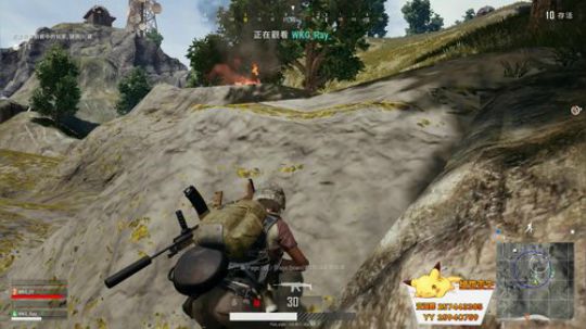 格调：训练赛 2018-06-15 13点场