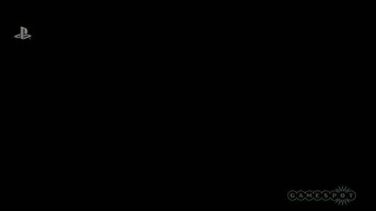 千呼万唤始出来!<生化危机2>超良心复刻!E3官方短片发布!