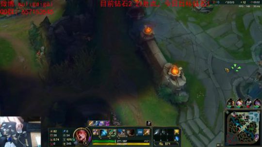 信仰英雄瞎子冲大师了。 2018-06-15 15点场