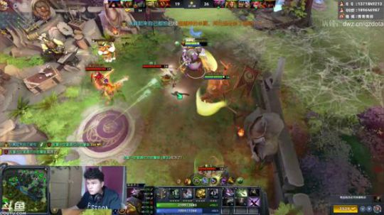 绝活海新赛季定位居然 2018-06-15 13点场