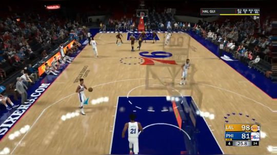 吾 战（song）术（si）大师 2018-06-15 10点场