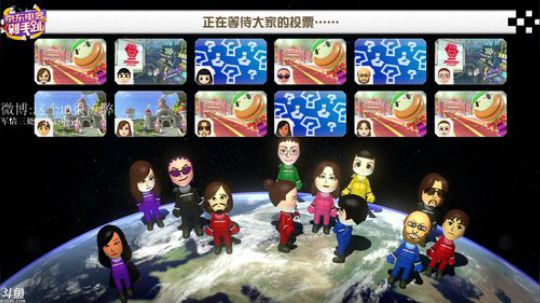 618买电器上京东 2018-06-15 07点场