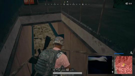 【全服第一，截图鱼吧】2018年6月15号/第二集