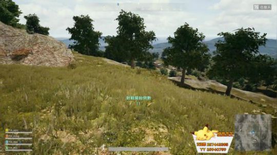 格调：训练赛 2018-06-15 15点场