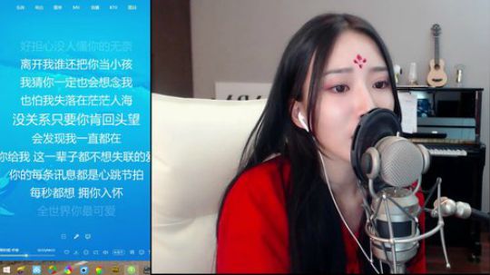 你的网友小苏 2018-06-15 00点场