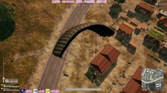 陪蒙蒙直到离鱼丶风风发布了一个斗鱼视频2018-06-15