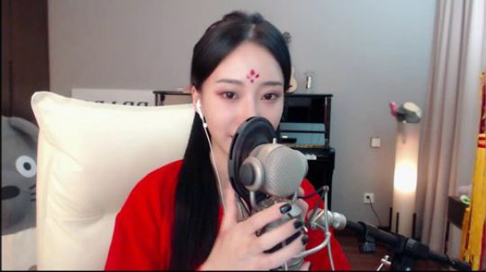 你的网友小苏 2018-06-14 20点场