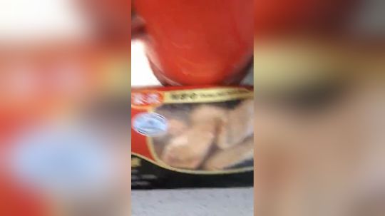 做饭咯兄弟们