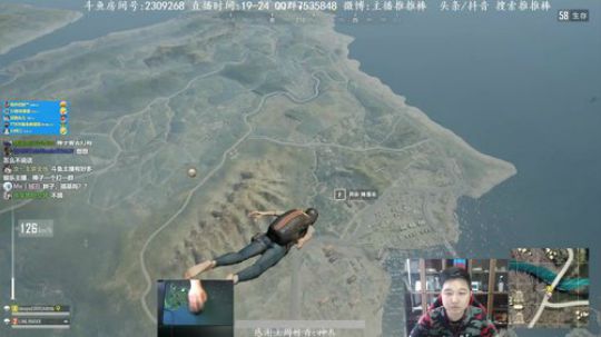 全明星预选赛5分钟延迟 2018-06-14 17点场