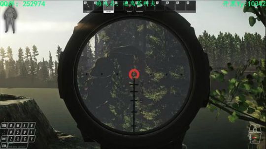 【逃离塔科夫】不浪何以生 2018-06-14 18点场