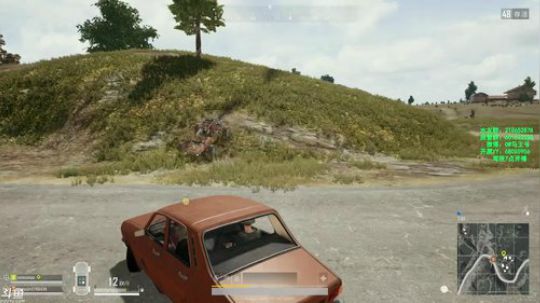 马王爷：西北第一甩锅王，哼 2018-06-14 19点场